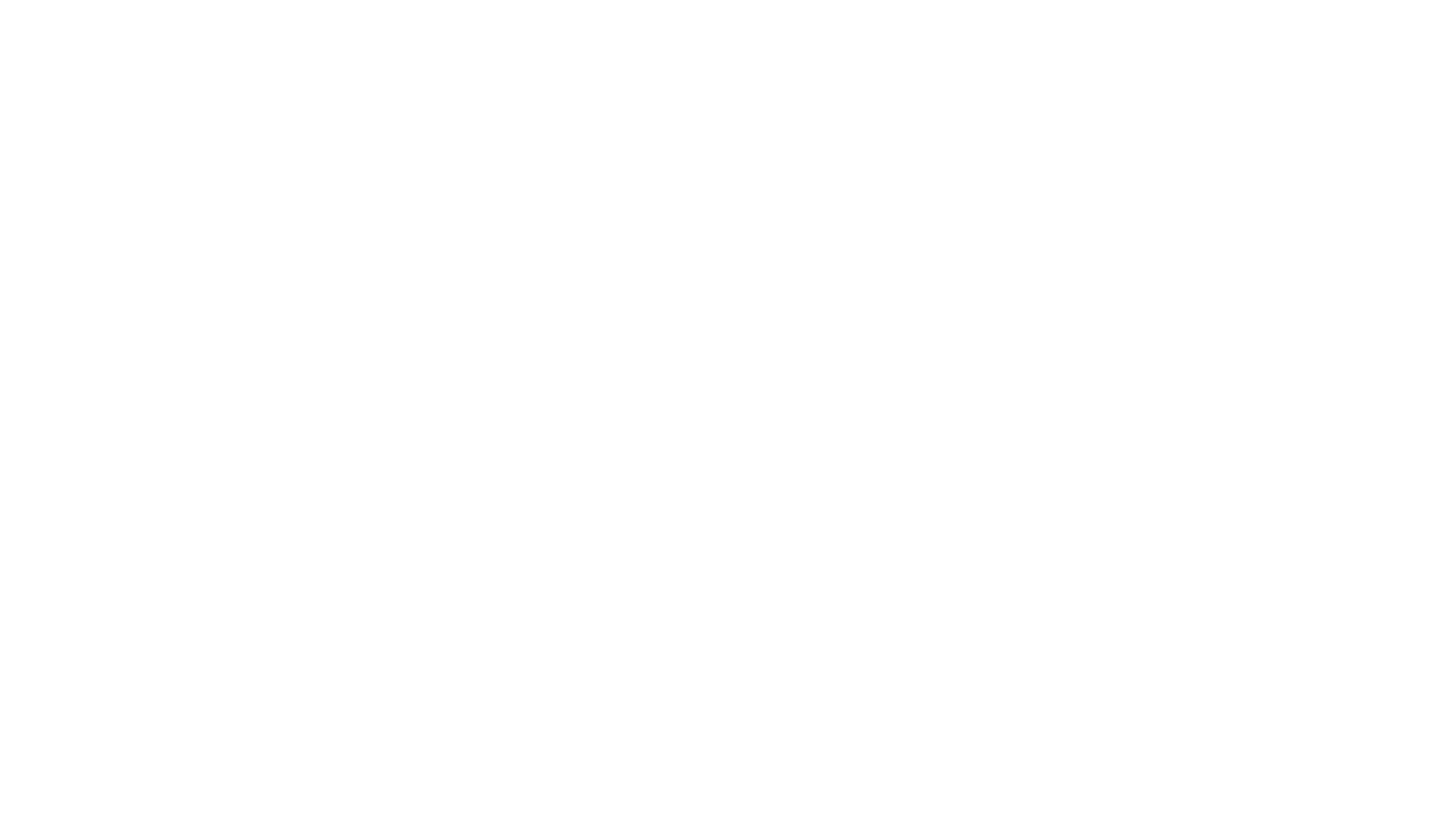 Nutrahar